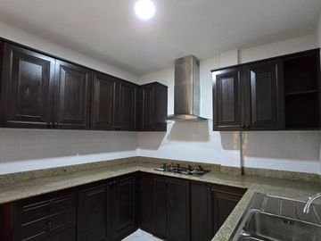หมู่บ้านชนกานต์ ฉลอง WR-02579