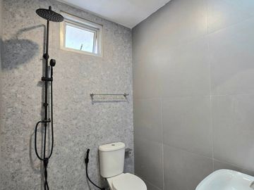 หมู่บ้านชนกานต์ ฉลอง WR-02579