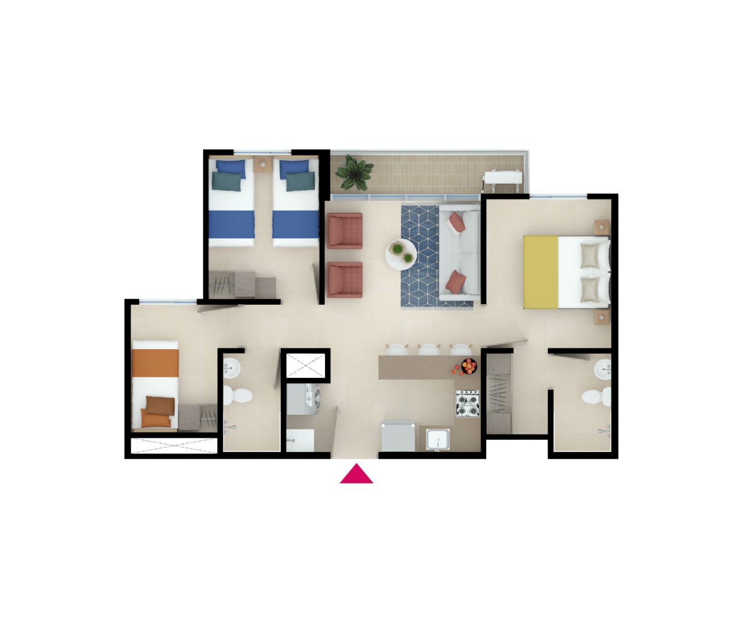 Unit Image