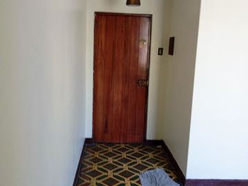Vendo Departamento Rimac