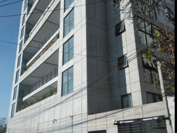 GRAN OPORTUNIDAD, VENTA DE DEPARTAMENTO EN GRANJAS MEXICO, ALC. IZTACALCO, CDMX