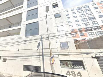 GRAN OPORTUNIDAD, VENTA DE DEPARTAMENTO EN GRANJAS MEXICO, ALC. IZTACALCO, CDMX