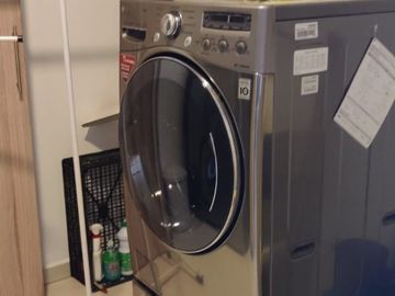 SE VENDE Departamento amueblado en Torre Nuvolé