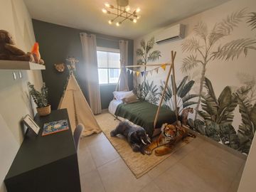🏡 