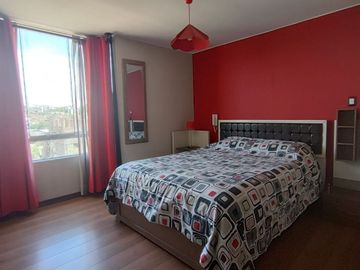 EN VENTA O ALQUILER DOS DEPARTAMENTOS JUNTOS EN CERRO COLORADO