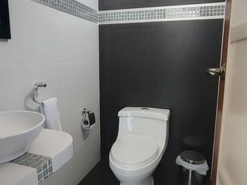 EN VENTA O ALQUILER DOS DEPARTAMENTOS JUNTOS EN CERRO COLORADO