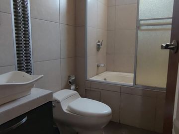 EN VENTA O ALQUILER DOS DEPARTAMENTOS JUNTOS EN CERRO COLORADO