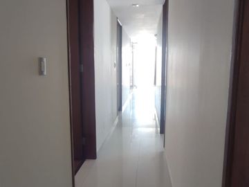 EN VENTA O ALQUILER DOS DEPARTAMENTOS JUNTOS EN CERRO COLORADO