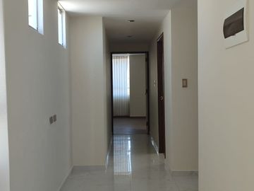 EN VENTA O ALQUILER DOS DEPARTAMENTOS JUNTOS EN CERRO COLORADO