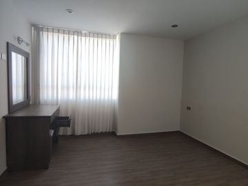 EN VENTA O ALQUILER DOS DEPARTAMENTOS JUNTOS EN CERRO COLORADO