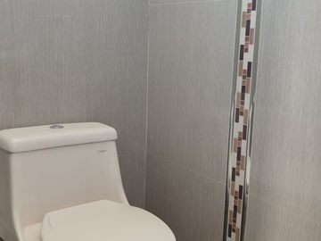 EN VENTA O ALQUILER DOS DEPARTAMENTOS JUNTOS EN CERRO COLORADO