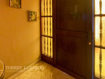 Ocasión Venta de Hermosa Casa Cerca a Parque en Surco, en excelente estado!