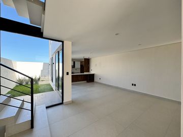 Casa en Venta en Cennet Grand con Roof Top