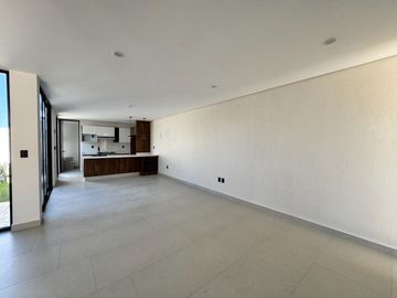 Casa en Venta en Cennet Grand con Roof Top