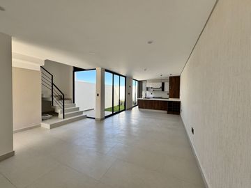 Casa en Venta en Cennet Grand con Roof Top