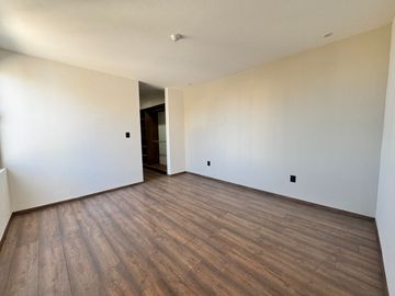 Casa en Venta en Cennet Grand con Roof Top