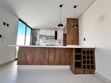 Casa en Venta en Cennet Grand con Roof Top