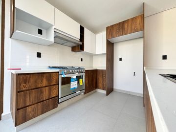 Casa en Venta en Cennet Grand con Roof Top