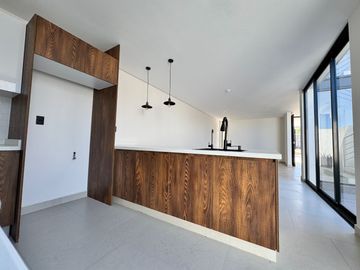 Casa en Venta en Cennet Grand con Roof Top