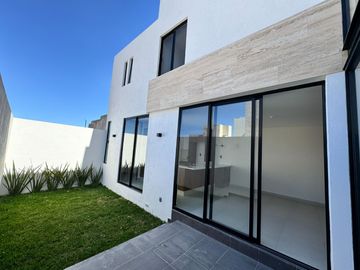 Casa en Venta en Cennet Grand con Roof Top