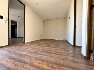 Casa en Venta en Cennet Grand con Roof Top