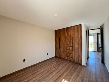 Casa en Venta en Cennet Grand con Roof Top