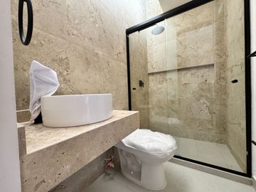 Casa en Venta en Cennet Grand con Roof Top