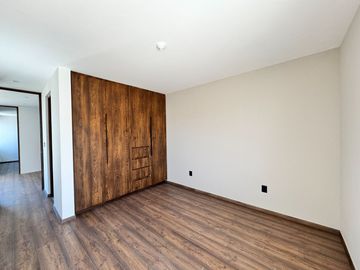 Casa en Venta en Cennet Grand con Roof Top