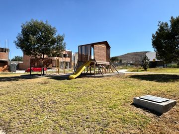 Casa en Venta en Cennet Grand con Roof Top