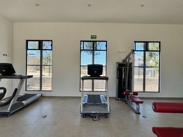 Casa en Venta en Cennet Grand con Roof Top