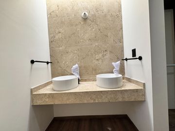Casa en Venta en Cennet Grand con Roof Top