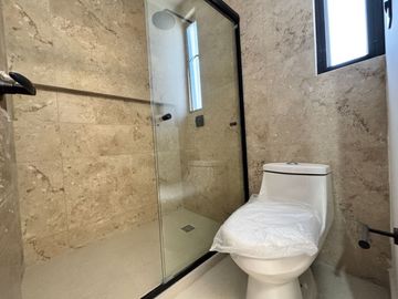 Casa en Venta en Cennet Grand con Roof Top