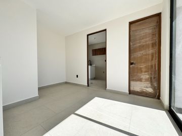 Casa en Venta en Cennet Grand con Roof Top