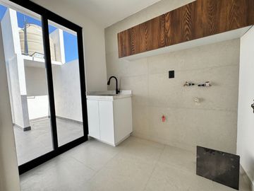 Casa en Venta en Cennet Grand con Roof Top