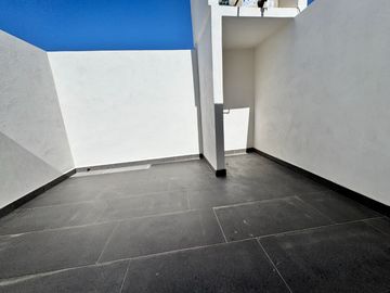 Casa en Venta en Cennet Grand con Roof Top