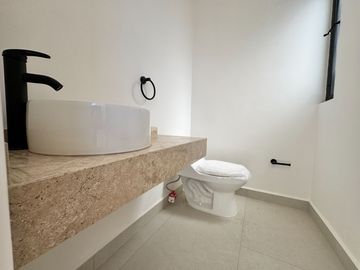 Casa en Venta en Cennet Grand con Roof Top
