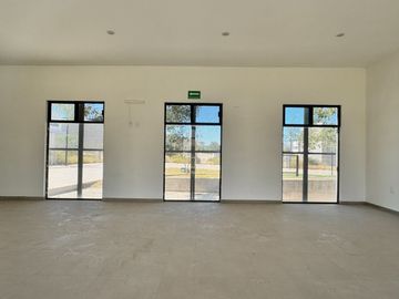 Casa en Venta en Cennet Grand con Roof Top