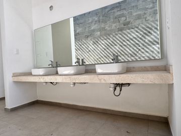 Casa en Venta en Cennet Grand con Roof Top