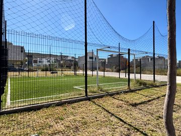 Casa en Venta en Cennet Grand con Roof Top