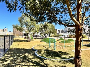 Casa en Venta en Cennet Grand con Roof Top