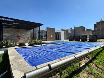 Casa en Venta en Cennet Grand con Roof Top