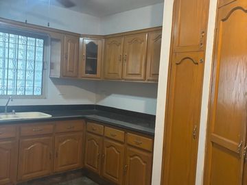 CASA VENTA COL FUENTES DEL VALLE