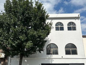 CASA VENTA COL FUENTES DEL VALLE