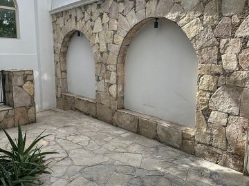 CASA VENTA COL FUENTES DEL VALLE