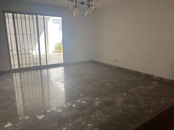 CASA VENTA COL FUENTES DEL VALLE