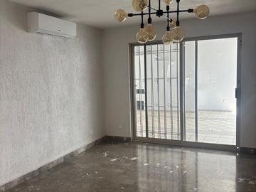 CASA VENTA COL FUENTES DEL VALLE