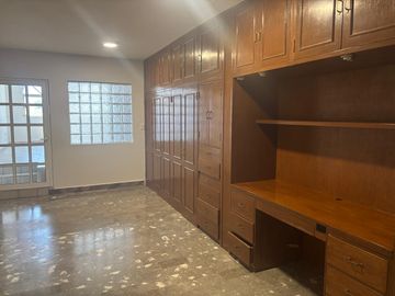 CASA VENTA COL FUENTES DEL VALLE