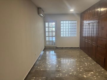CASA VENTA COL FUENTES DEL VALLE
