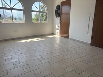CASA VENTA COL FUENTES DEL VALLE