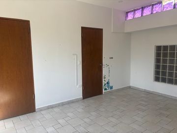 CASA VENTA COL FUENTES DEL VALLE